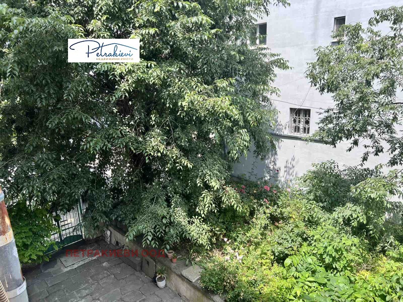 In vendita  Piano della casa Burgas , Tsentar , 103 mq | 89365645 - Immagine [5]