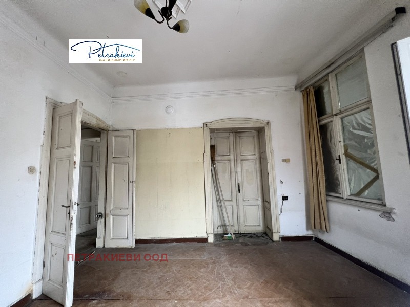 Na prodej  Podlaha domu Burgas , Centar , 103 m2 | 89365645 - obraz [14]