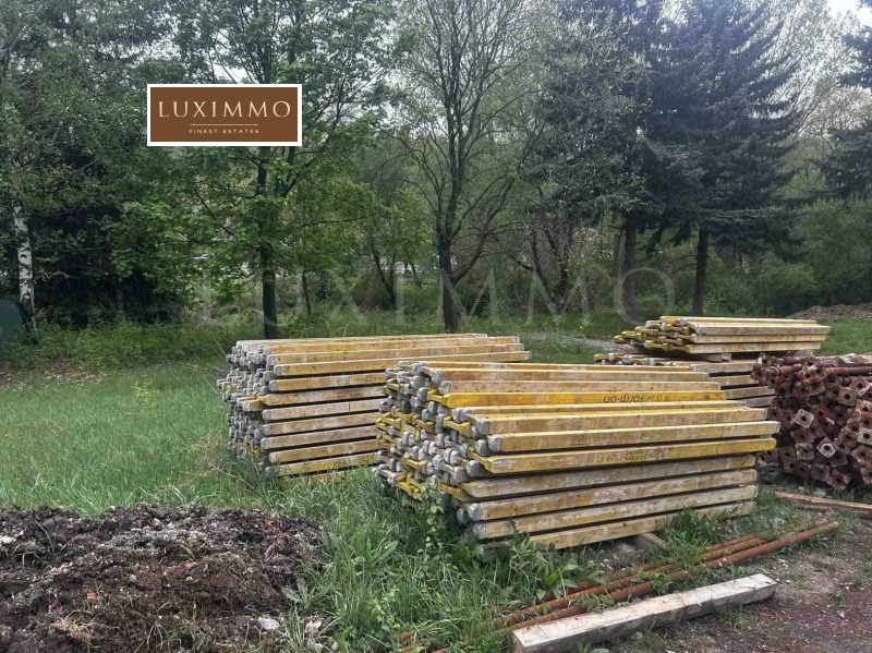 Продава  Къща област Перник , с. Рударци , 222 кв.м | 62788751 - изображение [13]