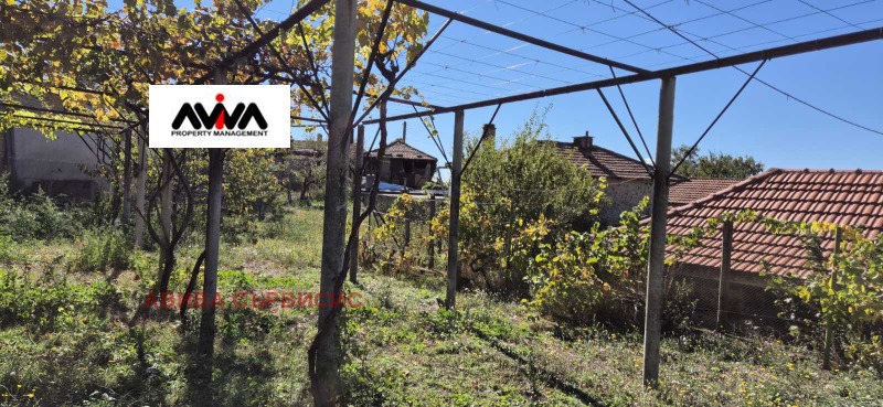 For Sale  House region Stara Zagora  , Gorno Izvorovo , 200 sq.m | 30409032 - image [11]