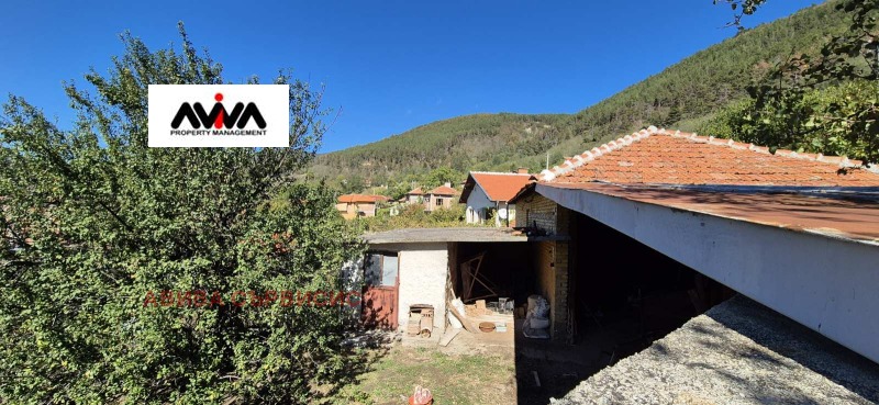 For Sale  House region Stara Zagora  , Gorno Izvorovo , 200 sq.m | 30409032 - image [10]