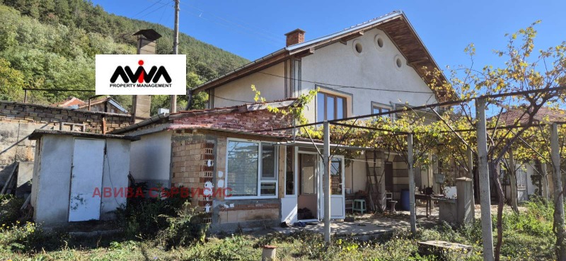 For Sale  House region Stara Zagora  , Gorno Izvorovo , 200 sq.m | 30409032 - image [4]