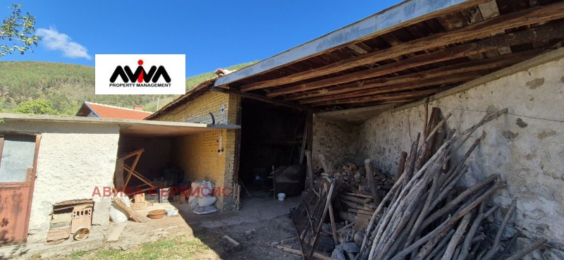 À venda  Casa região Stara Zagora , Gorno Izvorovo , 200 m² | 30409032 - imagem [9]