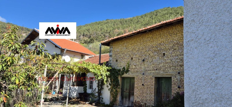 For Sale  House region Stara Zagora  , Gorno Izvorovo , 200 sq.m | 30409032 - image [5]