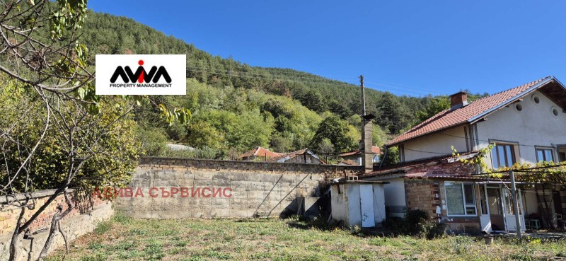 На продаж  Будинок область Стара Загора , Горно Изворово , 200 кв.м | 30409032 - зображення [2]