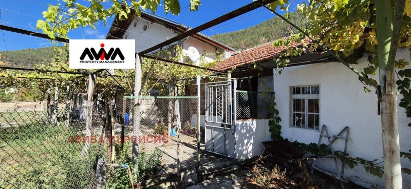 For Sale  House region Stara Zagora  , Gorno Izvorovo , 200 sq.m | 30409032 - image [6]