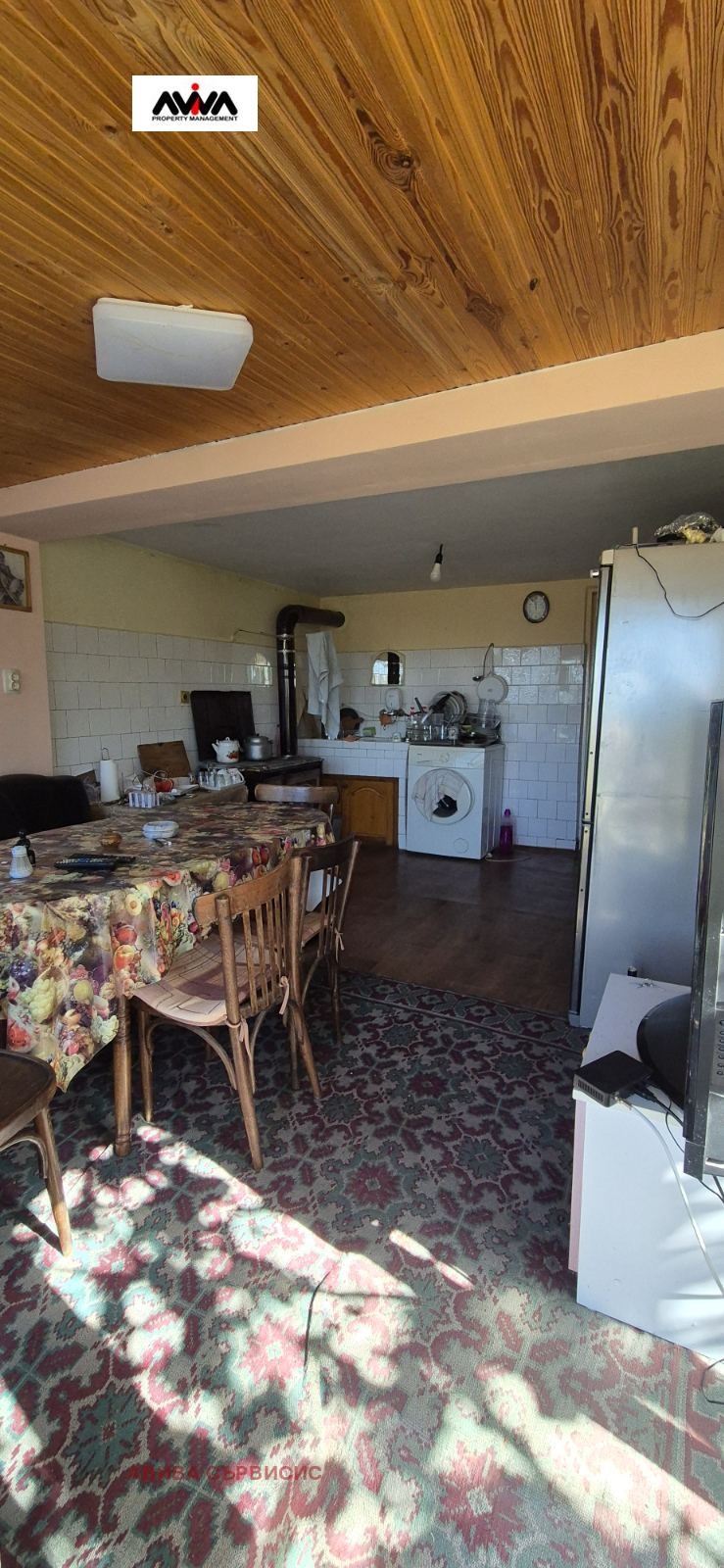 À venda  Casa região Stara Zagora , Gorno Izvorovo , 200 m² | 30409032 - imagem [15]