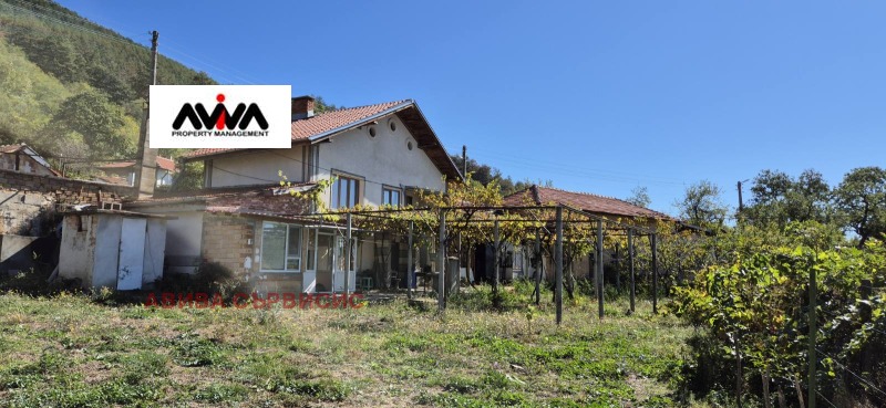 For Sale  House region Stara Zagora  , Gorno Izvorovo , 200 sq.m | 30409032 - image [3]