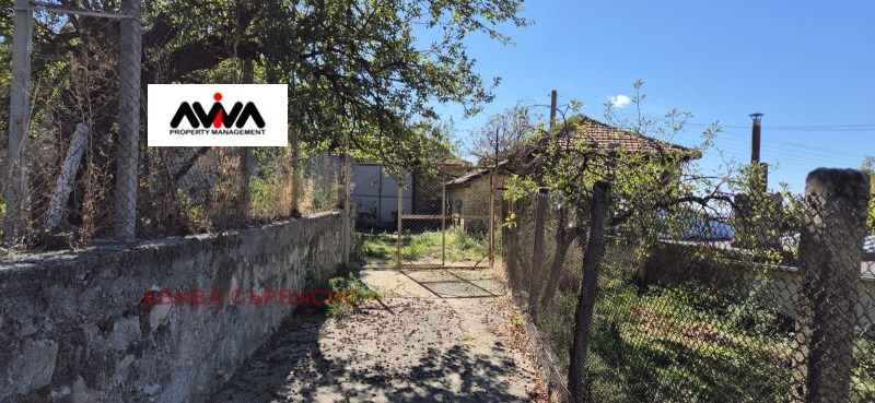 For Sale  House region Stara Zagora  , Gorno Izvorovo , 200 sq.m | 30409032 - image [13]