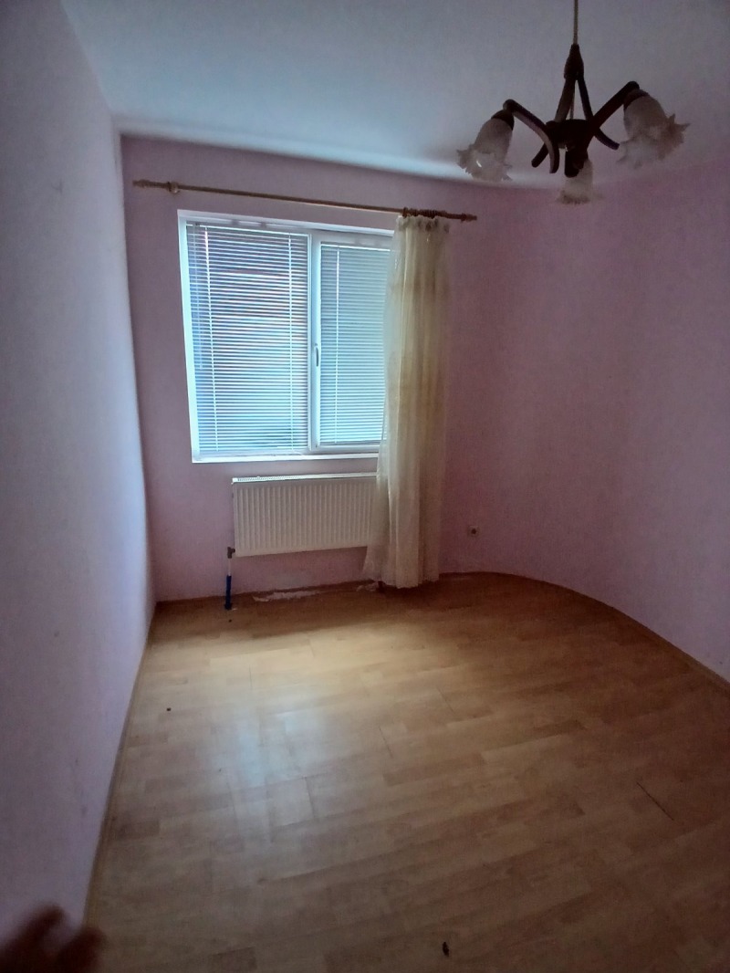 À vendre  Maison région Plovdiv , Graf Ignatievo , 100 m² | 68664020 - image [4]