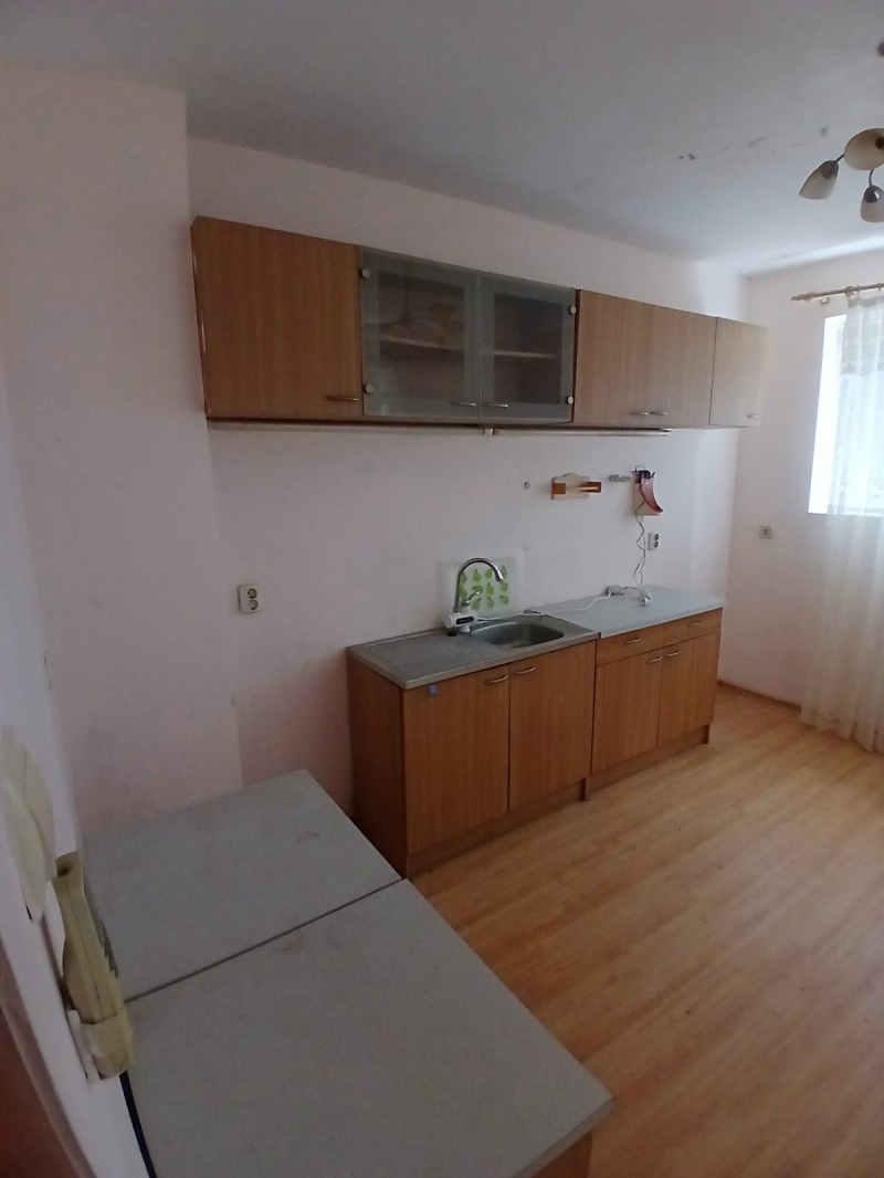 À vendre  Maison région Plovdiv , Graf Ignatievo , 100 m² | 68664020 - image [5]