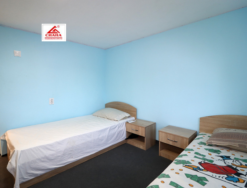 Na prodej  Dům oblast Ruse , Trastenik , 162 m2 | 65292071 - obraz [10]