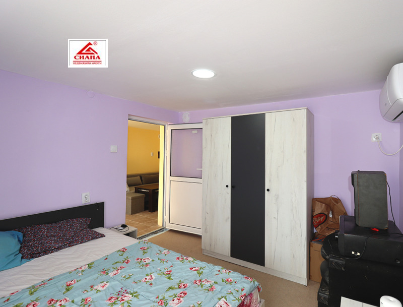 Na prodej  Dům oblast Ruse , Trastenik , 162 m2 | 65292071 - obraz [8]