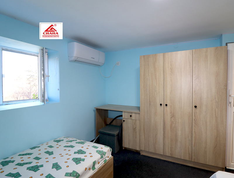 Na prodej  Dům oblast Ruse , Trastenik , 162 m2 | 65292071 - obraz [9]