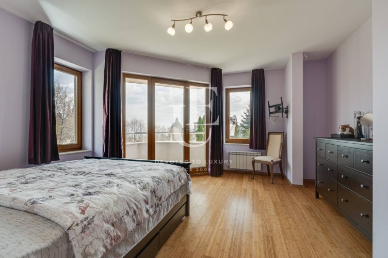 Na prodej  Dům Sofia , Bistrica , 410 m2 | 64270109 - obraz [11]