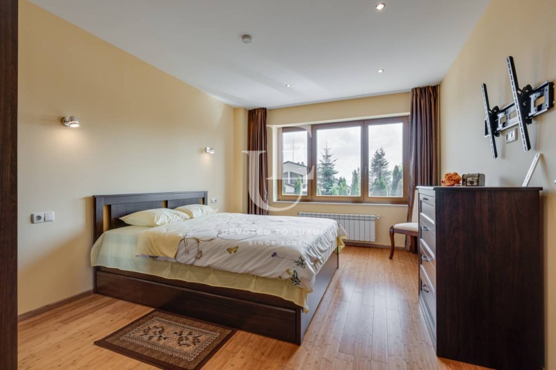 Na prodej  Dům Sofia , Bistrica , 410 m2 | 64270109 - obraz [15]