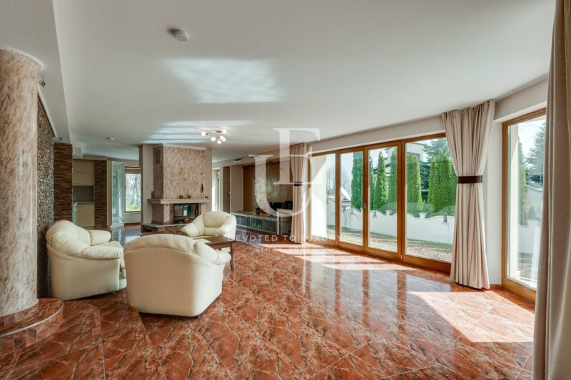 Na prodej  Dům Sofia , Bistrica , 410 m2 | 64270109 - obraz [7]