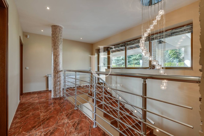Na prodej  Dům Sofia , Bistrica , 410 m2 | 64270109 - obraz [16]