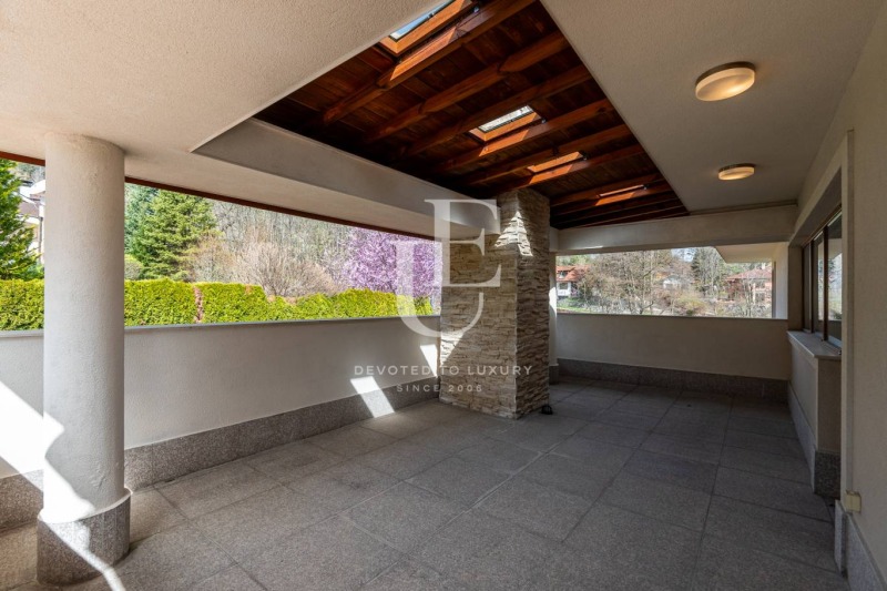 Na prodej  Dům Sofia , Bistrica , 410 m2 | 64270109 - obraz [17]