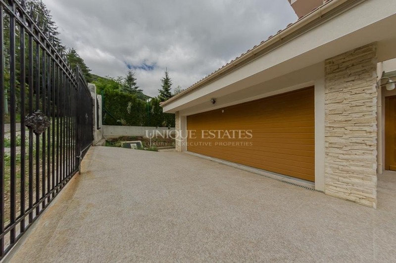 Na prodej  Dům Sofia , Bistrica , 410 m2 | 64270109 - obraz [4]