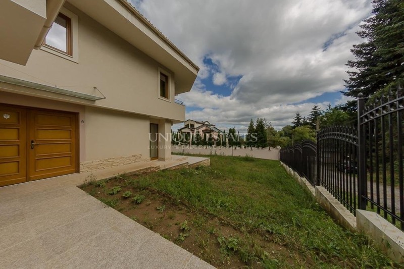 Na prodej  Dům Sofia , Bistrica , 410 m2 | 64270109 - obraz [3]