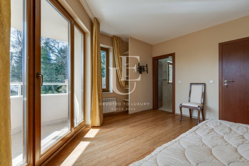 Na prodej  Dům Sofia , Bistrica , 410 m2 | 64270109 - obraz [13]