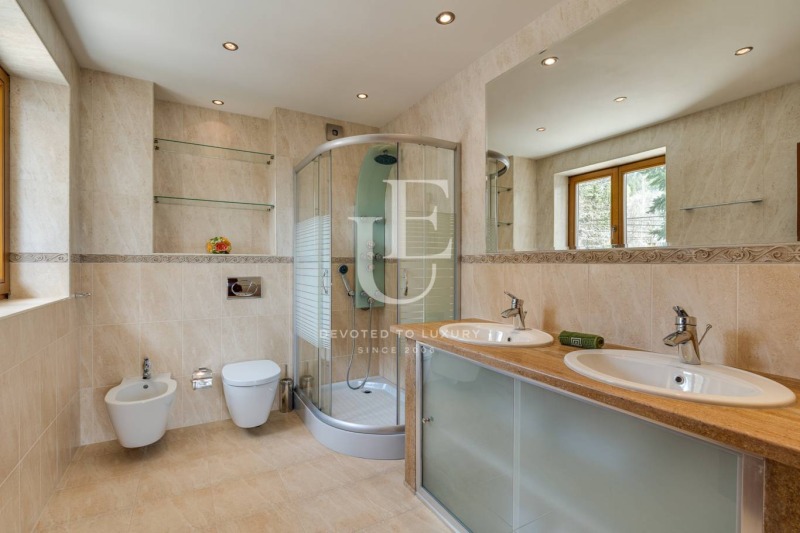Na prodej  Dům Sofia , Bistrica , 410 m2 | 64270109 - obraz [14]