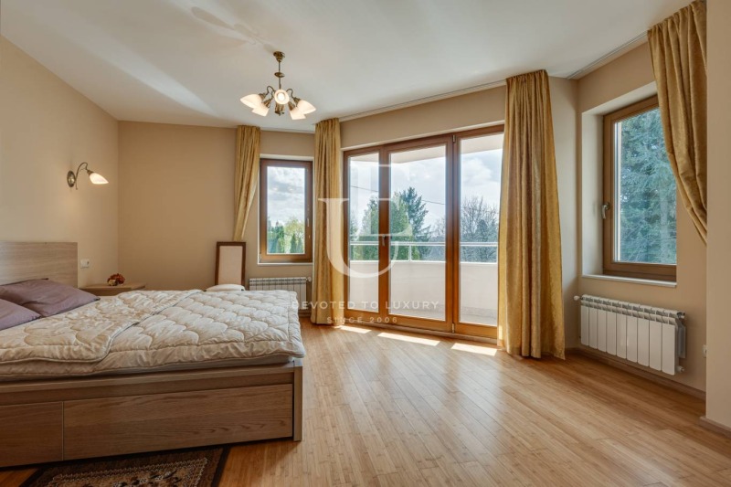 Na prodej  Dům Sofia , Bistrica , 410 m2 | 64270109 - obraz [12]