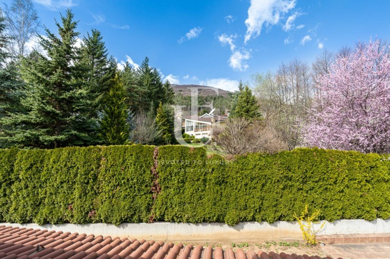 Na prodej  Dům Sofia , Bistrica , 410 m2 | 64270109 - obraz [6]