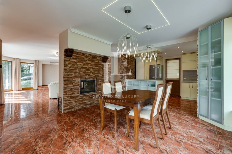 Na prodej  Dům Sofia , Bistrica , 410 m2 | 64270109 - obraz [9]