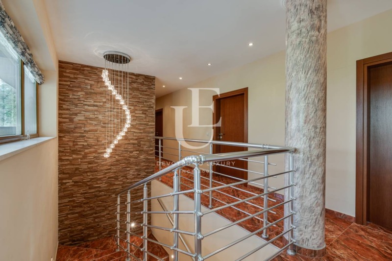 Na prodej  Dům Sofia , Bistrica , 410 m2 | 64270109 - obraz [10]