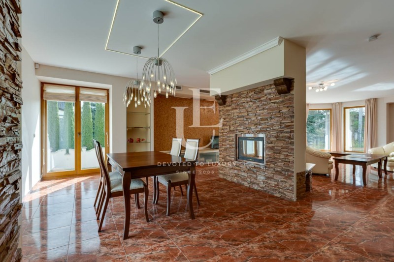 Na prodej  Dům Sofia , Bistrica , 410 m2 | 64270109 - obraz [8]