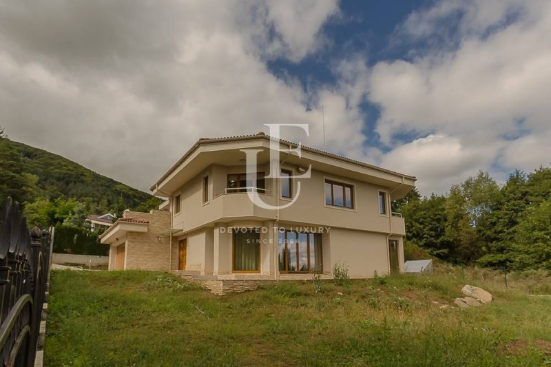 Na prodej  Dům Sofia , Bistrica , 410 m2 | 64270109