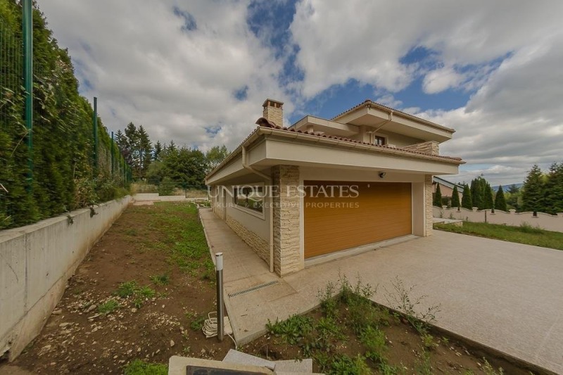 Na prodej  Dům Sofia , Bistrica , 410 m2 | 64270109 - obraz [5]
