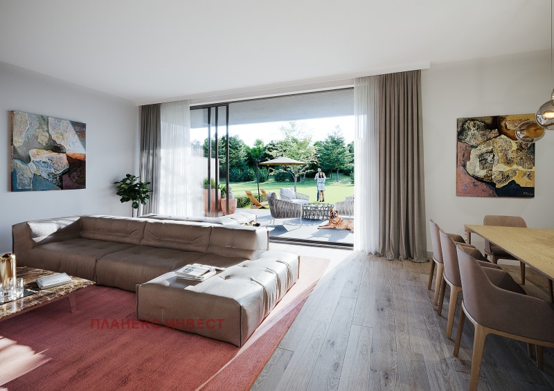 In vendita  Casa Sofia , v.z.Malinova dolina , 536 mq | 47274193 - Immagine [9]