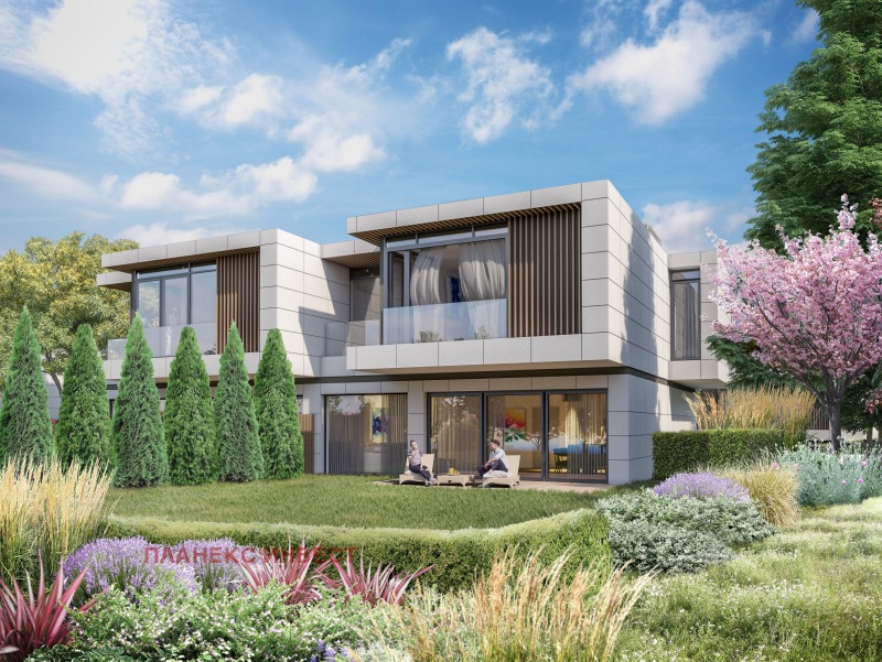 In vendita  Casa Sofia , v.z.Malinova dolina , 536 mq | 47274193 - Immagine [5]