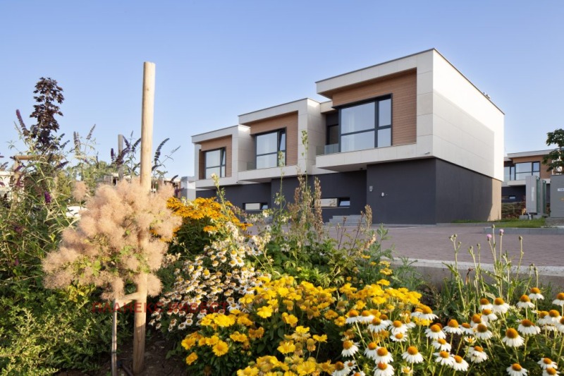 In vendita  Casa Sofia , v.z.Malinova dolina , 536 mq | 47274193 - Immagine [3]