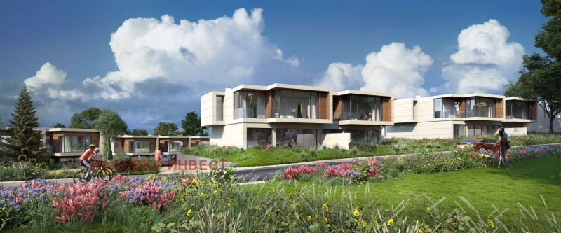 In vendita  Casa Sofia , v.z.Malinova dolina , 536 mq | 47274193 - Immagine [4]