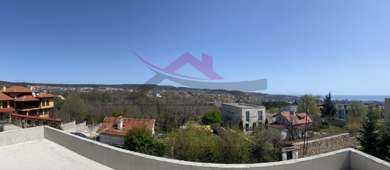 En venta  Casa Varna , m-t Gorna Traka , 303 metros cuadrados | 79402754 - imagen [5]