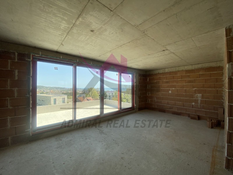En venta  Casa Varna , m-t Gorna Traka , 303 metros cuadrados | 79402754 - imagen [9]