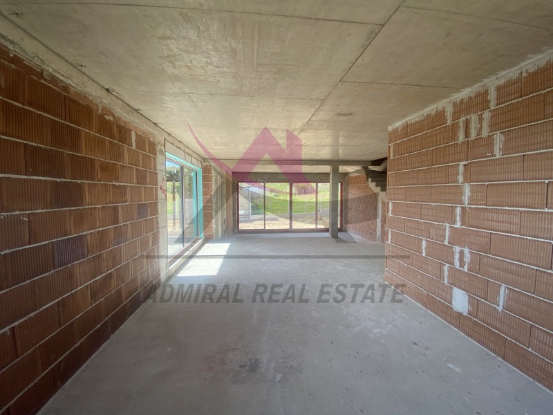 En venta  Casa Varna , m-t Gorna Traka , 303 metros cuadrados | 79402754 - imagen [7]