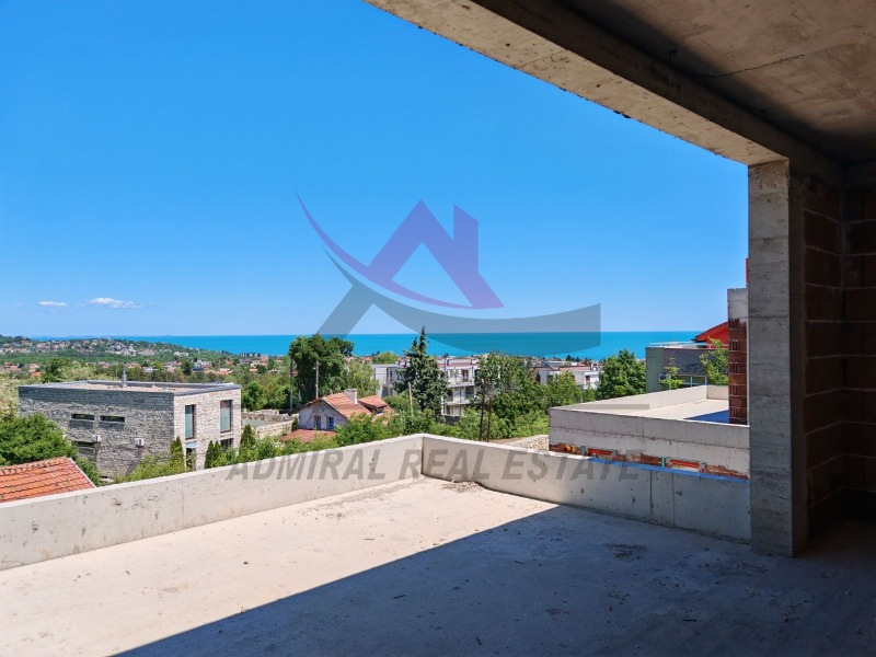 En venta  Casa Varna , m-t Gorna Traka , 303 metros cuadrados | 79402754 - imagen [6]
