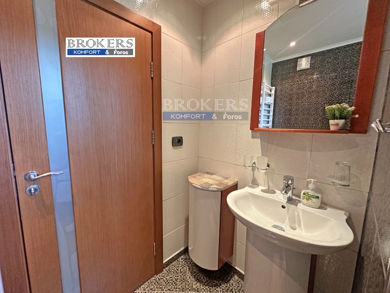 Zu verkaufen  Haus Warna , m-t Ewksinograd , 300 qm | 65443108 - Bild [7]