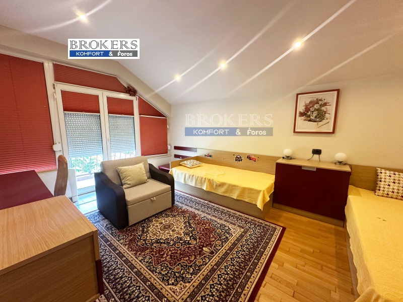 Zu verkaufen  Haus Warna , m-t Ewksinograd , 300 qm | 65443108 - Bild [9]