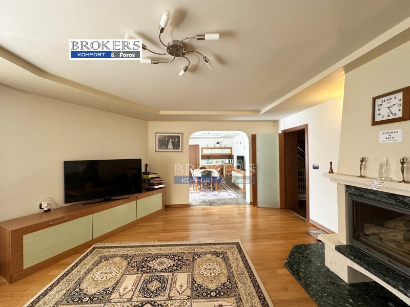 Zu verkaufen  Haus Warna , m-t Ewksinograd , 300 qm | 65443108 - Bild [3]