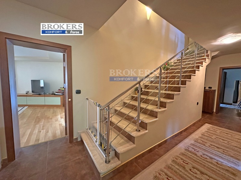 Zu verkaufen  Haus Warna , m-t Ewksinograd , 300 qm | 65443108 - Bild [5]
