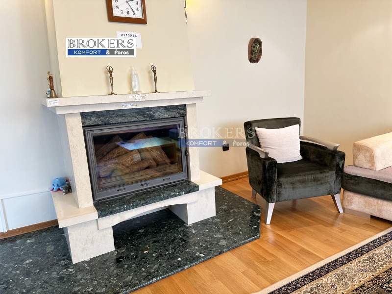 Zu verkaufen  Haus Warna , m-t Ewksinograd , 300 qm | 65443108 - Bild [2]