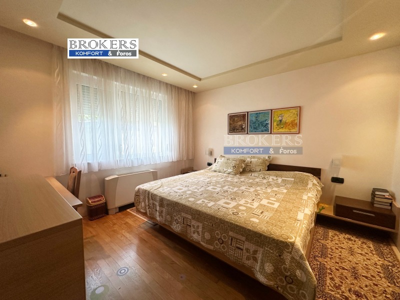 Zu verkaufen  Haus Warna , m-t Ewksinograd , 300 qm | 65443108 - Bild [6]