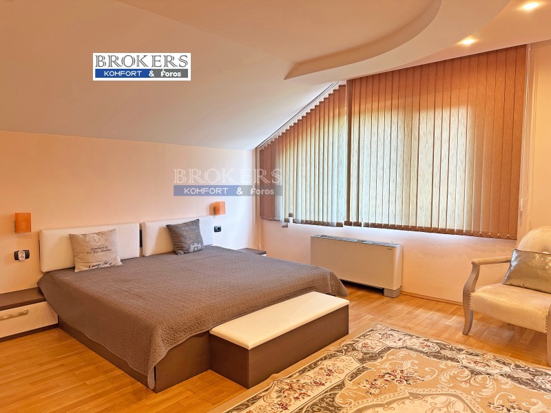 Zu verkaufen  Haus Warna , m-t Ewksinograd , 300 qm | 65443108 - Bild [10]
