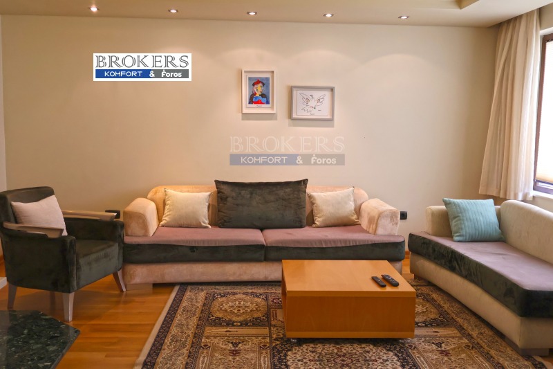 Zu verkaufen  Haus Warna , m-t Ewksinograd , 300 qm | 65443108 - Bild [14]